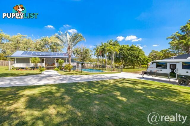 381 Mount Cotton Road Capalaba QLD 4157