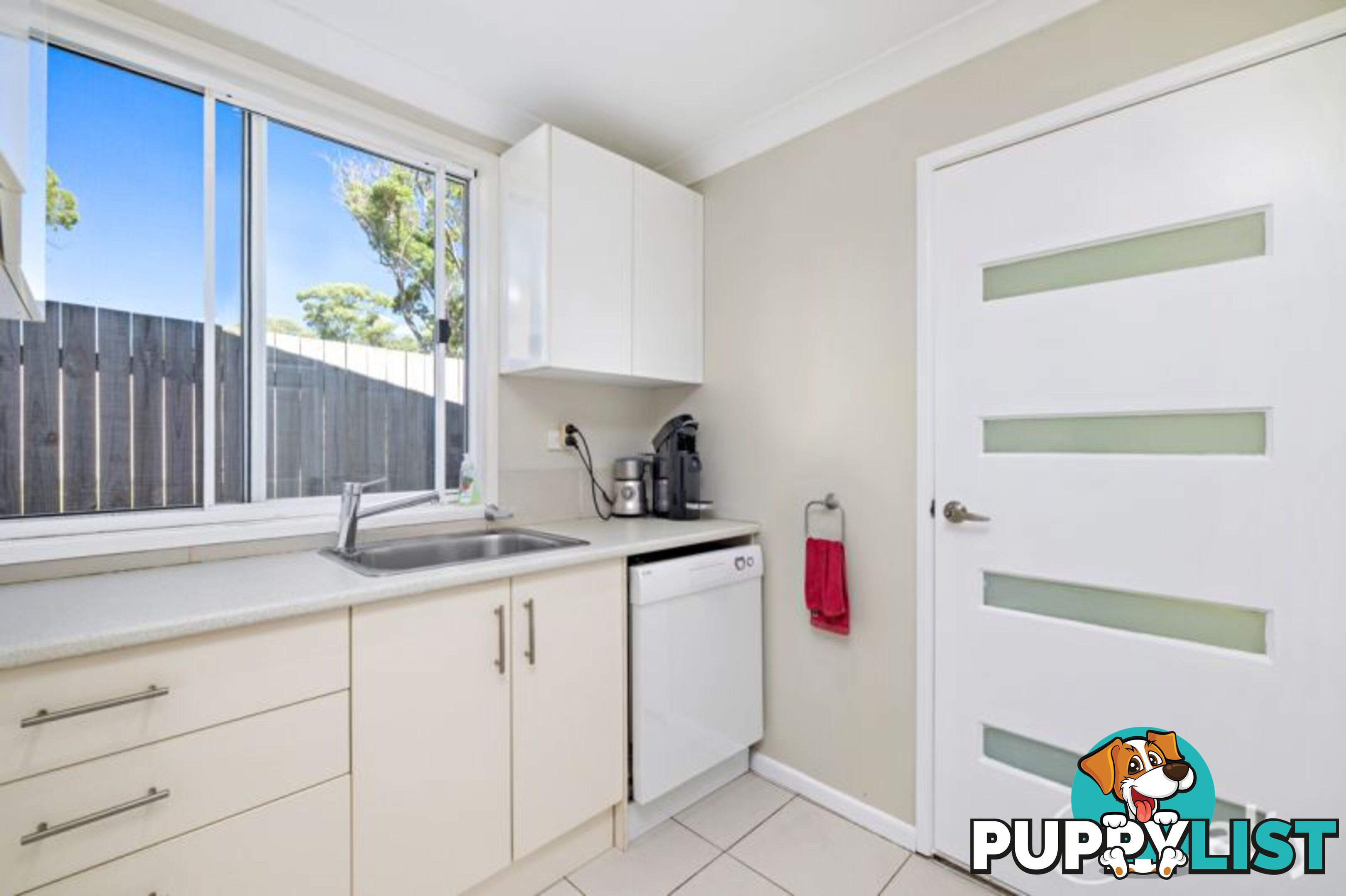 381 Mount Cotton Road Capalaba QLD 4157