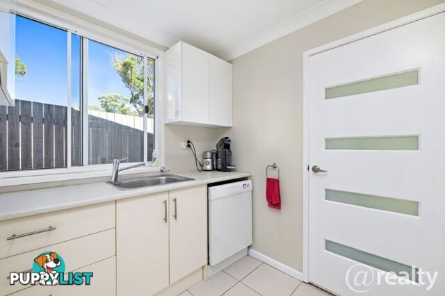 381 Mount Cotton Road Capalaba QLD 4157