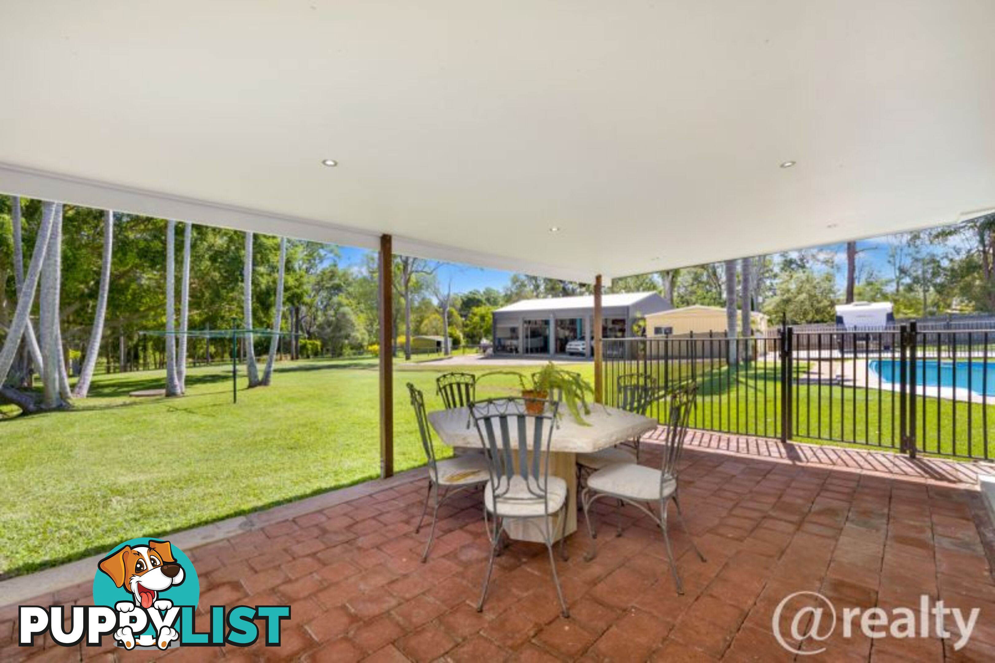 381 Mount Cotton Road Capalaba QLD 4157