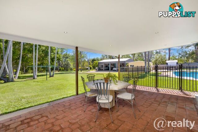 381 Mount Cotton Road Capalaba QLD 4157