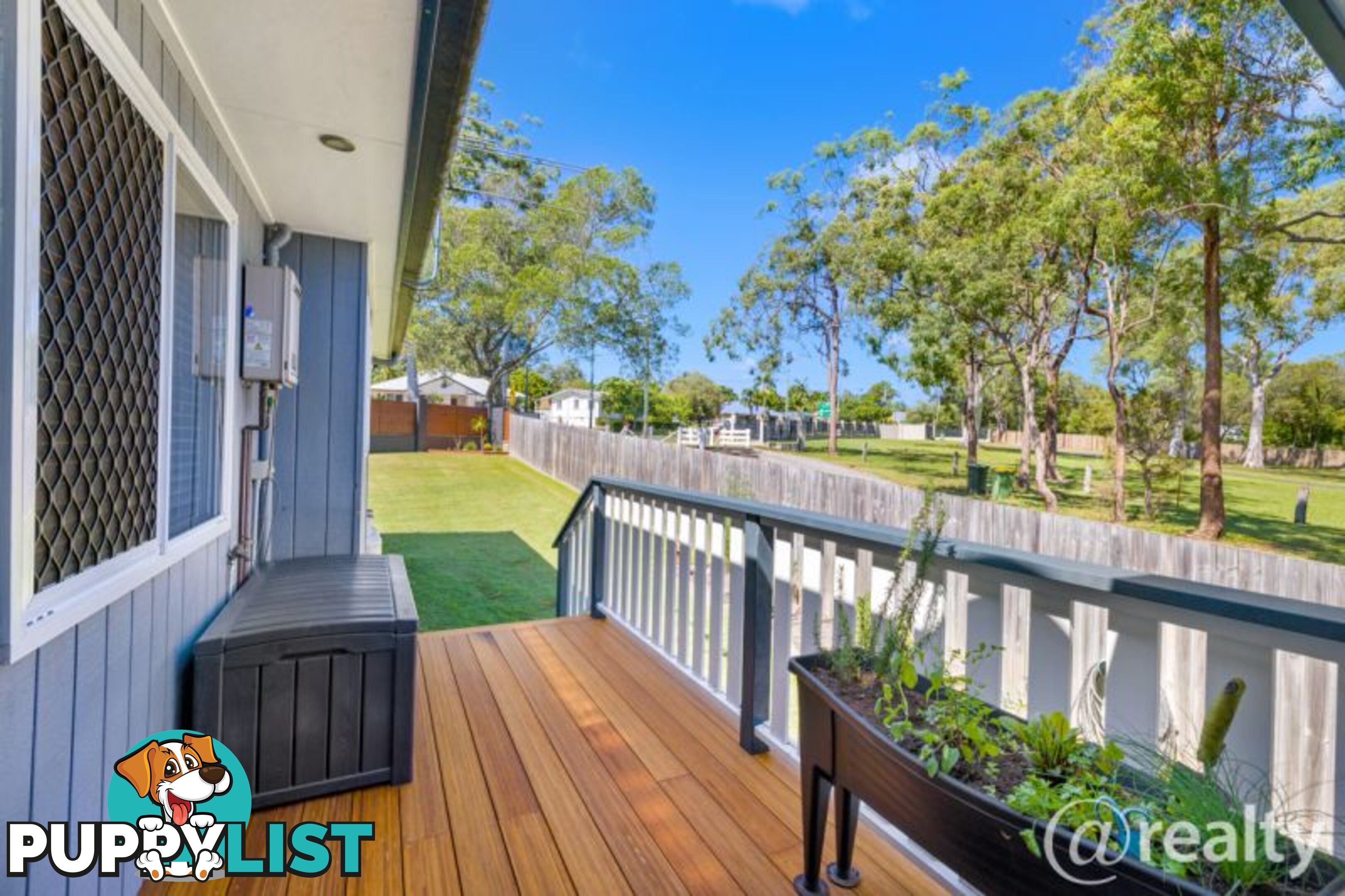 381 Mount Cotton Road Capalaba QLD 4157