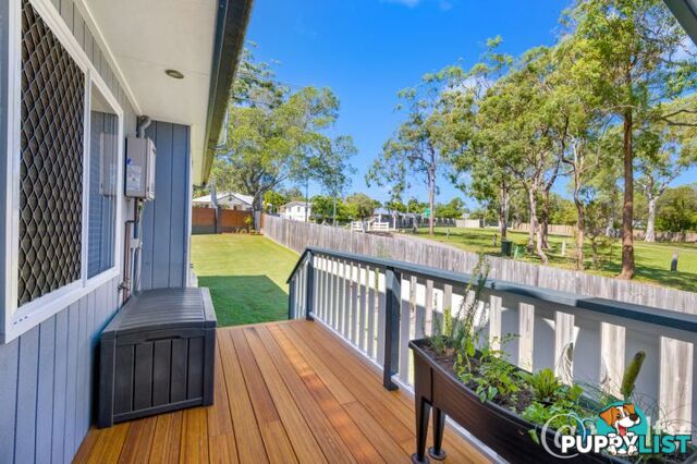 381 Mount Cotton Road Capalaba QLD 4157