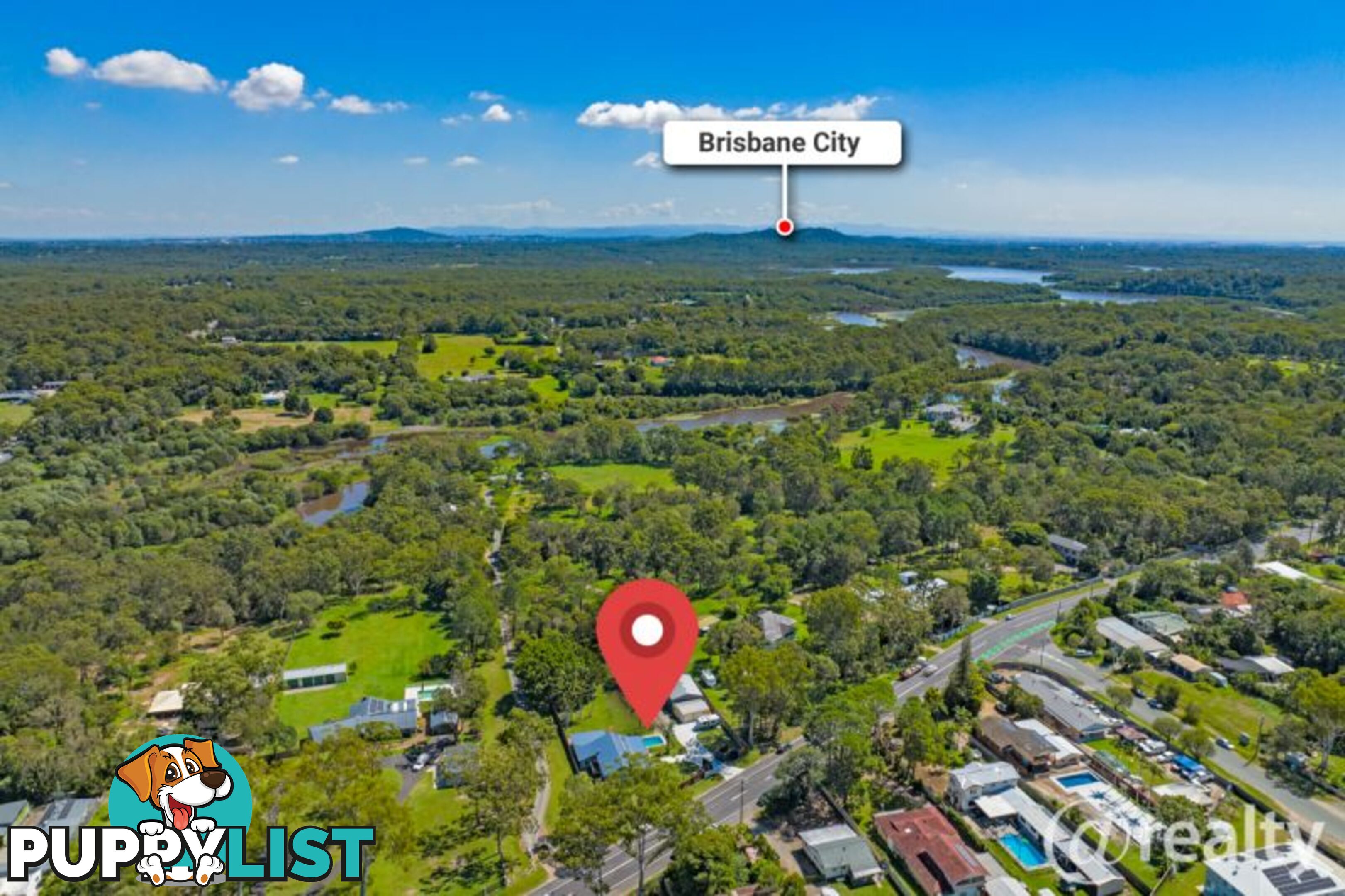 381 Mount Cotton Road Capalaba QLD 4157