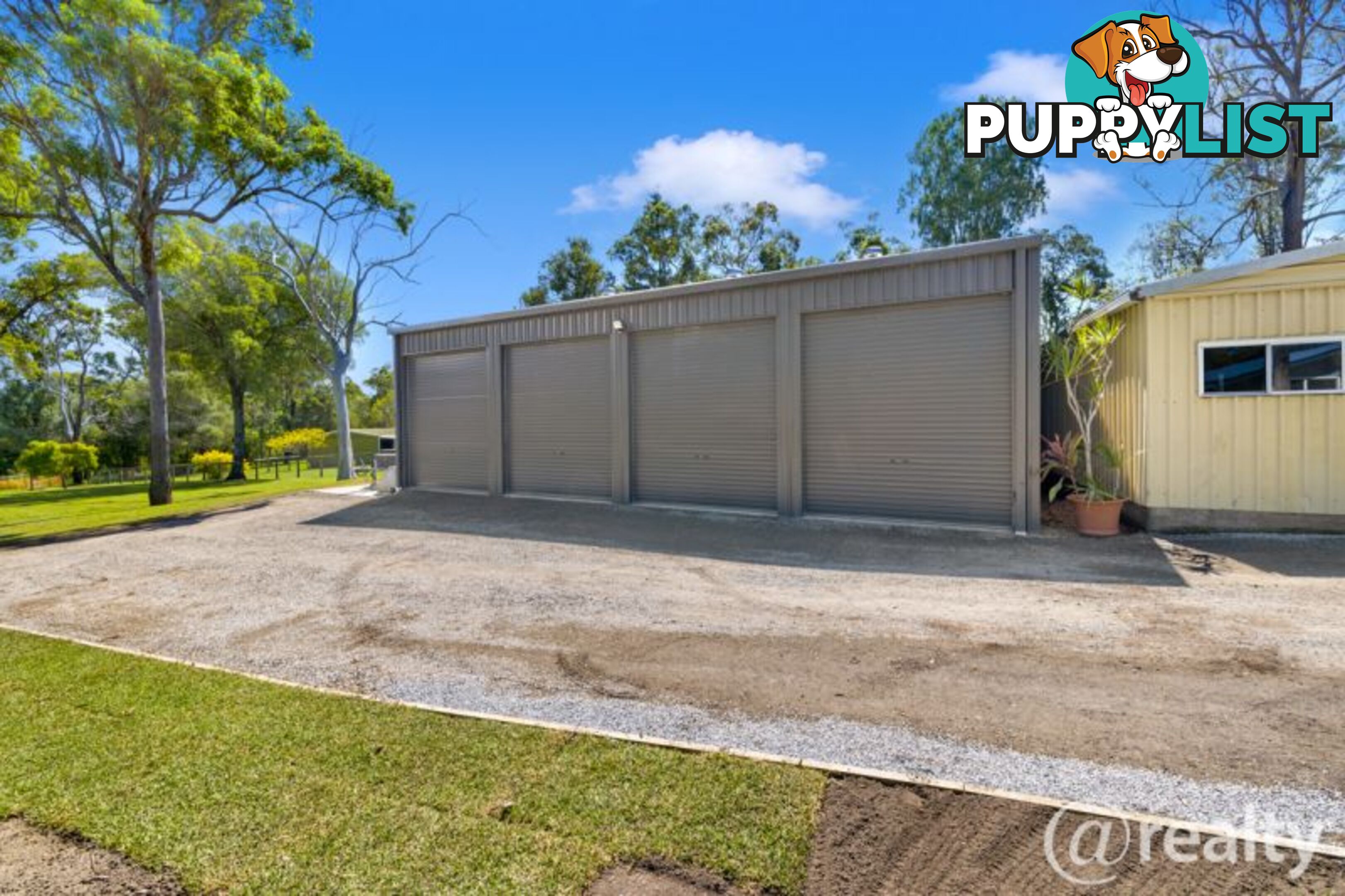 381 Mount Cotton Road Capalaba QLD 4157