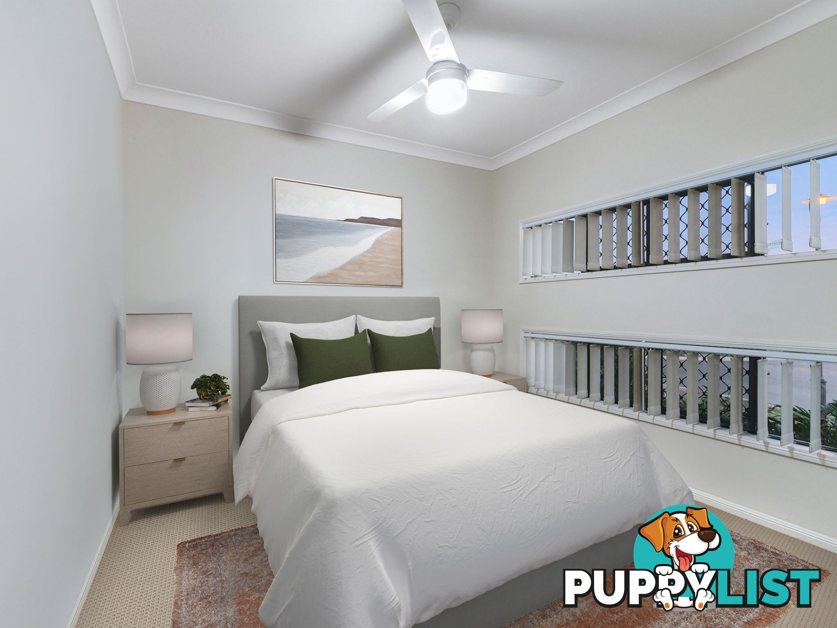 45 Carey Street Warner QLD 4500