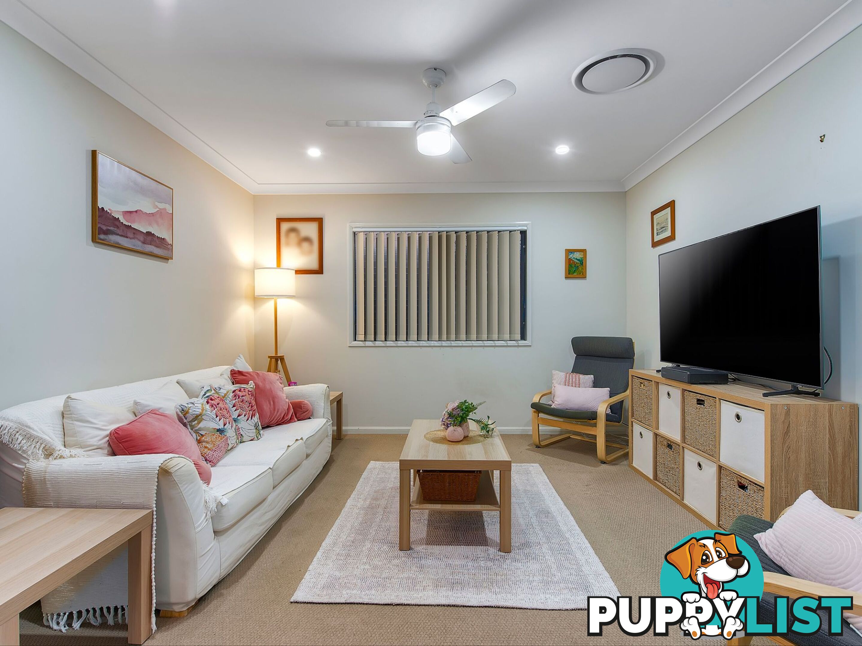 45 Carey Street Warner QLD 4500