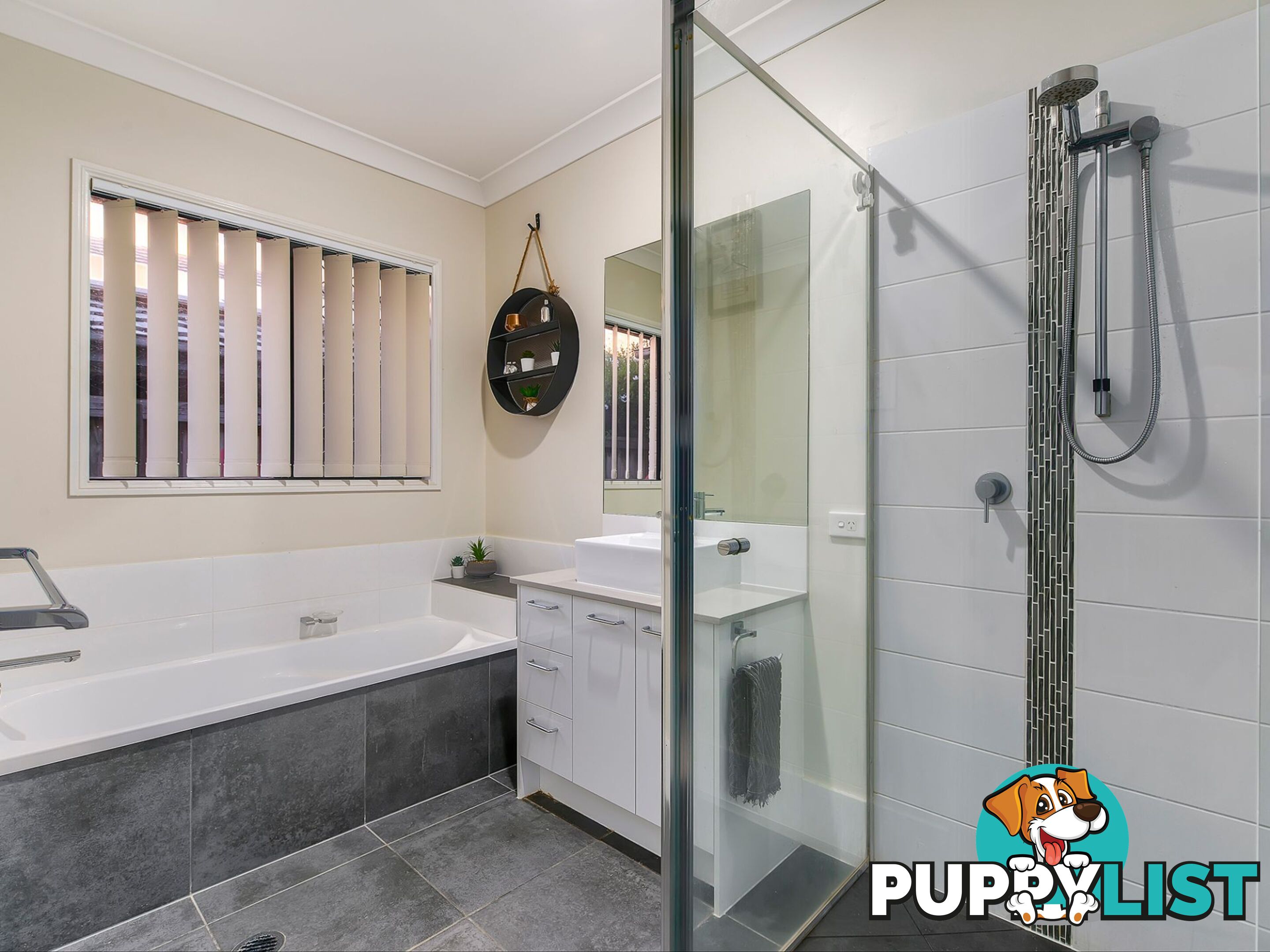 45 Carey Street Warner QLD 4500