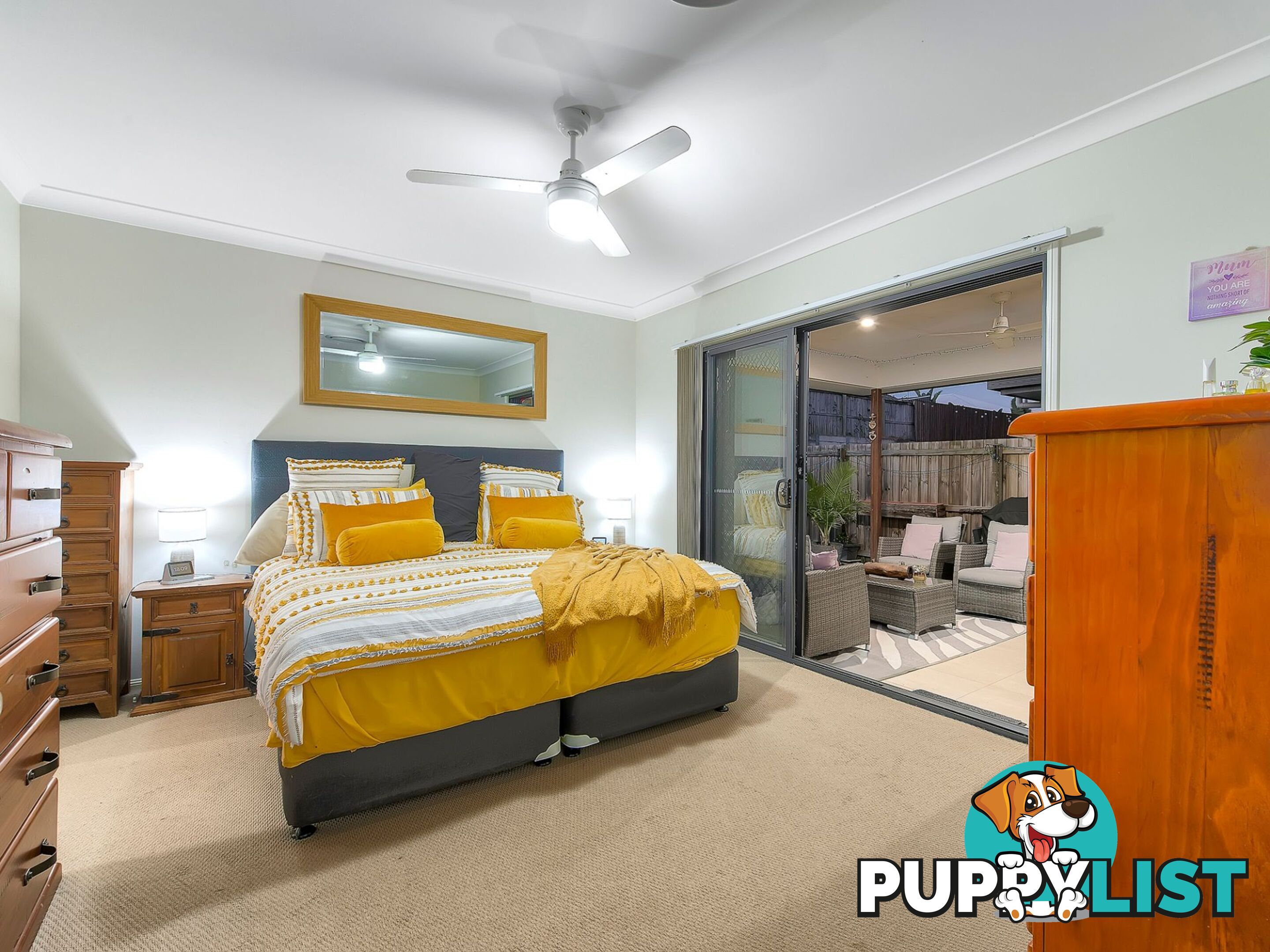 45 Carey Street Warner QLD 4500