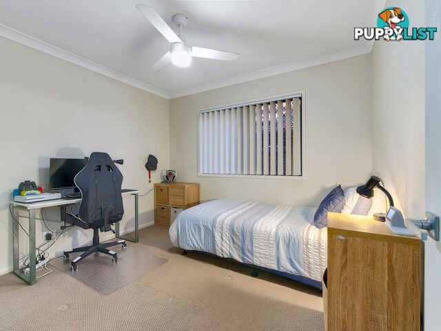 45 Carey Street Warner QLD 4500