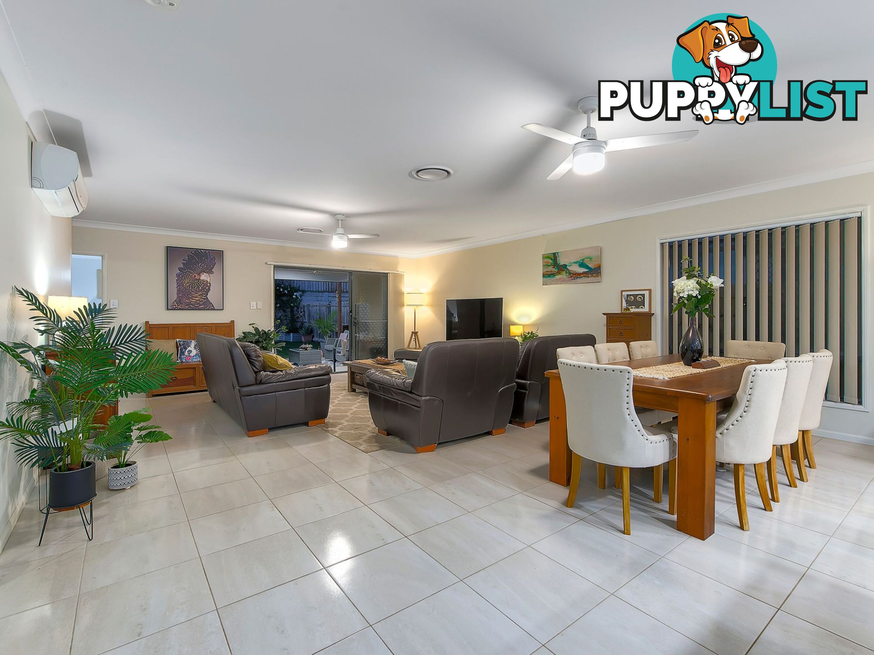 45 Carey Street Warner QLD 4500