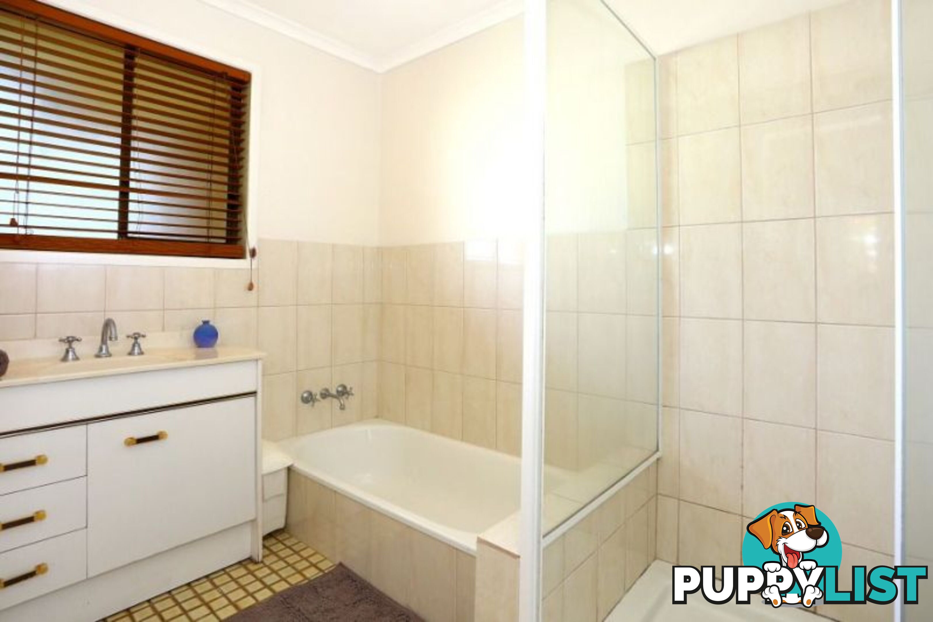 16 Coolibah Street Southport QLD 4215