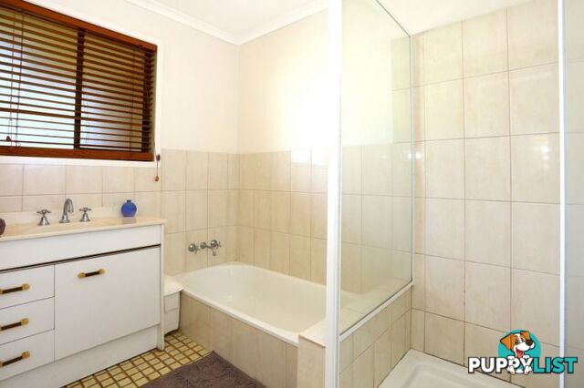 16 Coolibah Street Southport QLD 4215