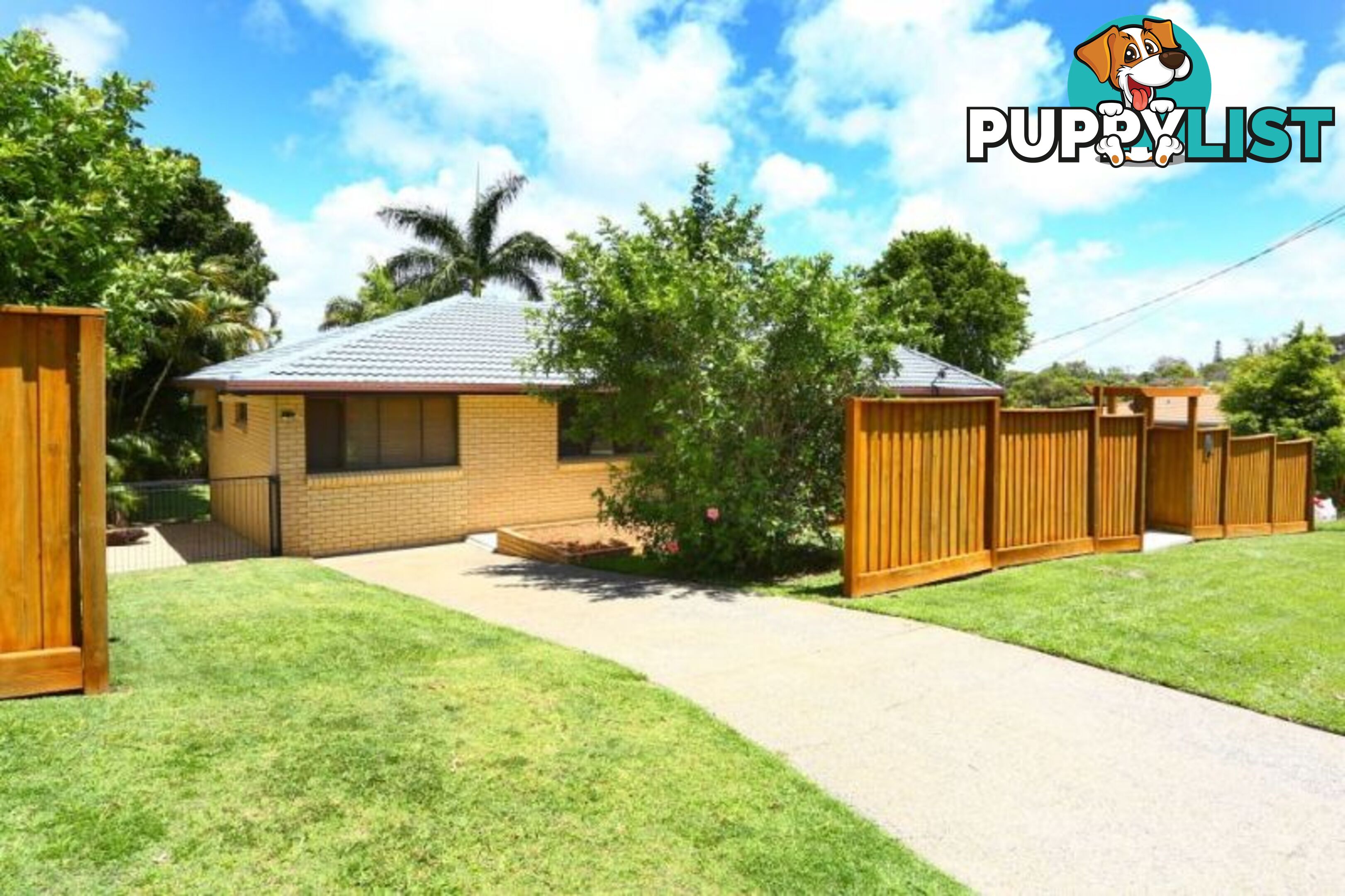 16 Coolibah Street Southport QLD 4215