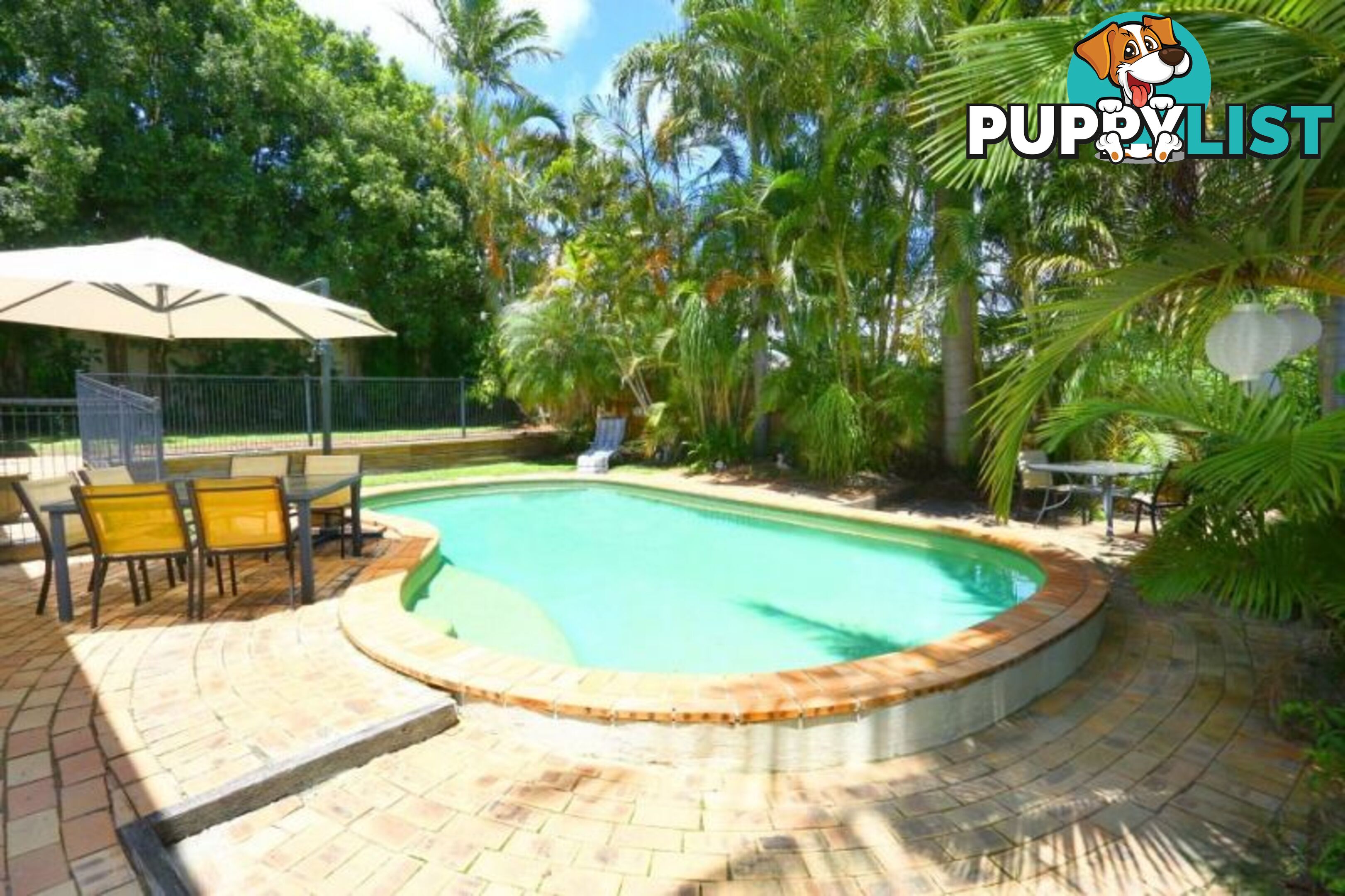 16 Coolibah Street Southport QLD 4215