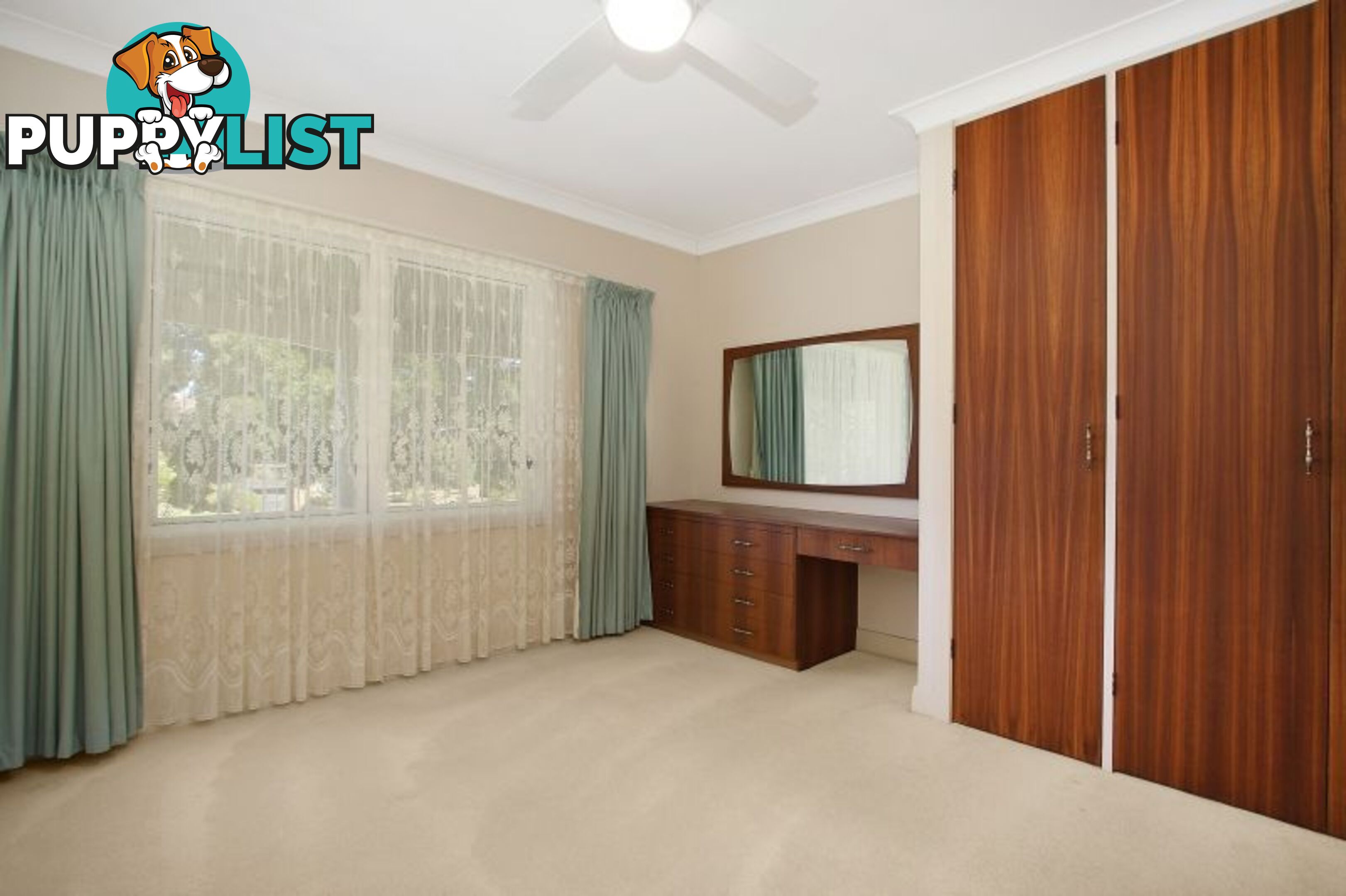 268 Highview Crescent Lavington NSW 2641