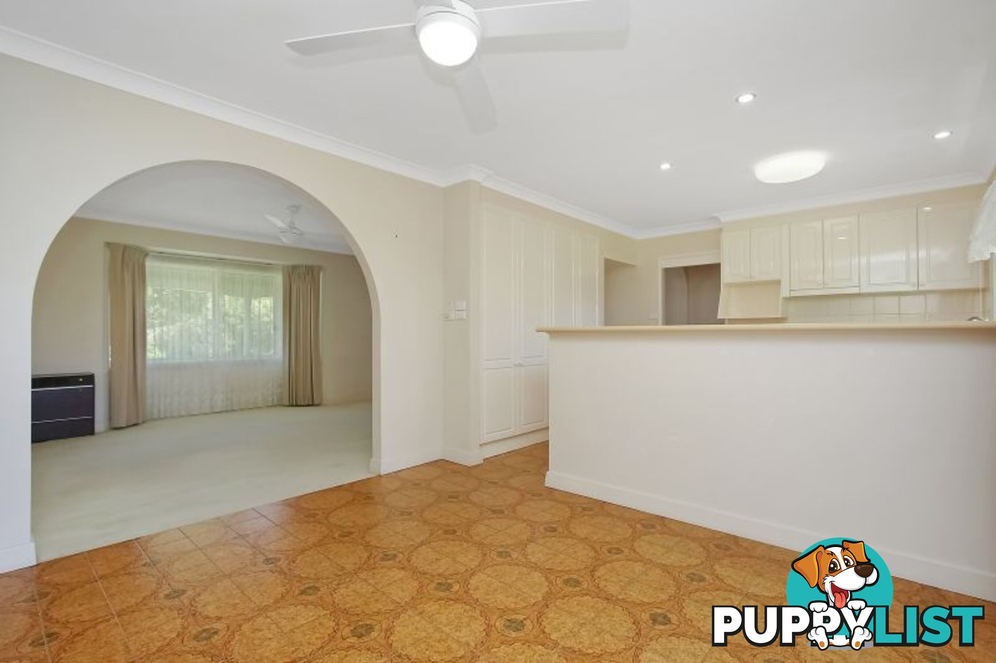 268 Highview Crescent Lavington NSW 2641