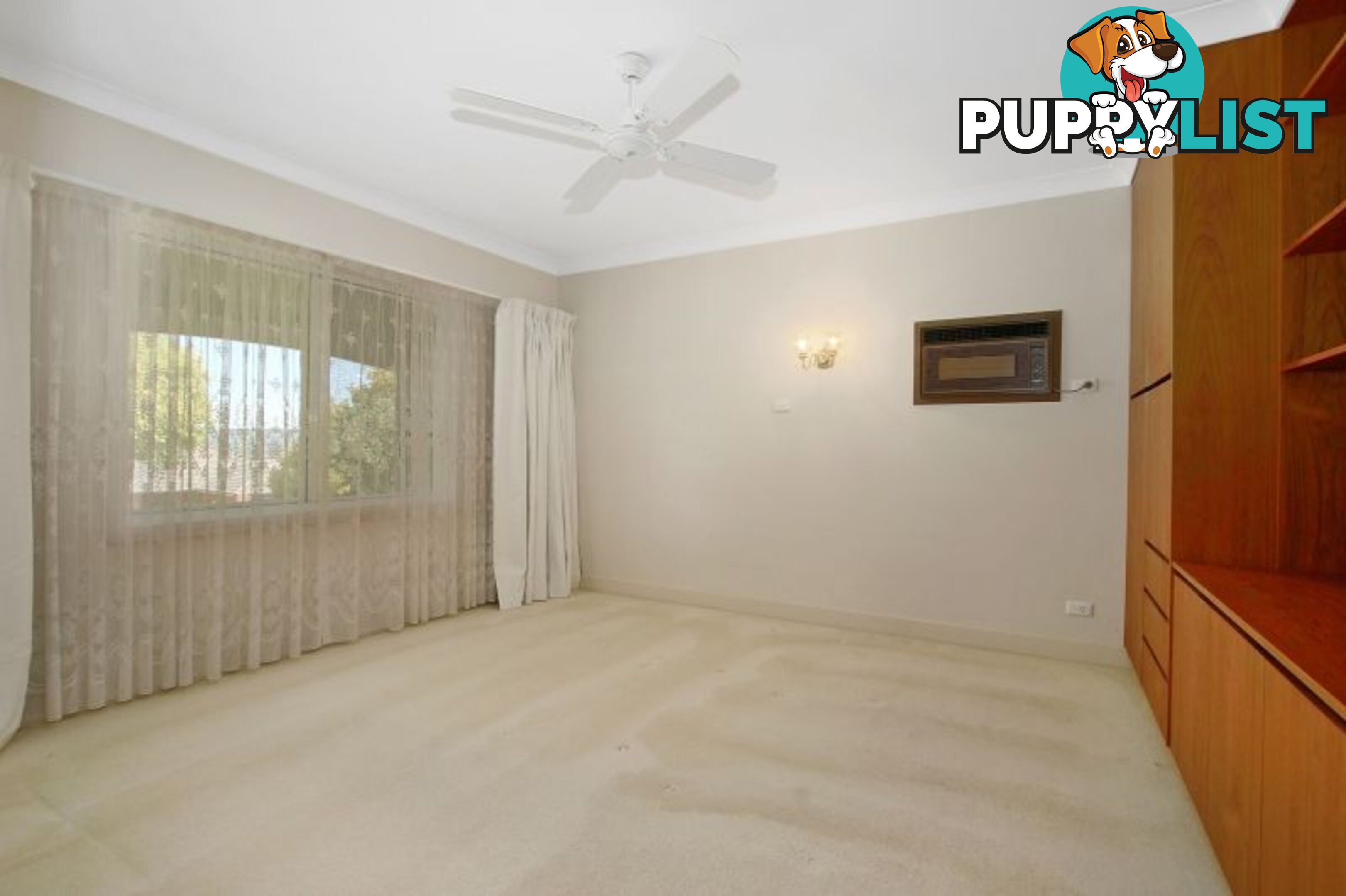 268 Highview Crescent Lavington NSW 2641