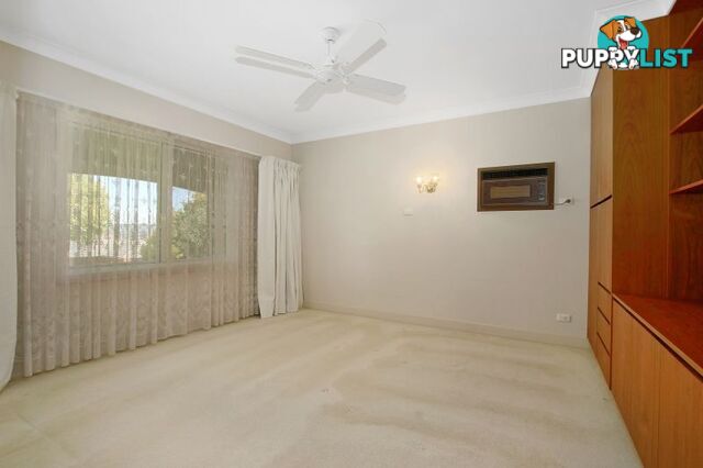 268 Highview Crescent Lavington NSW 2641