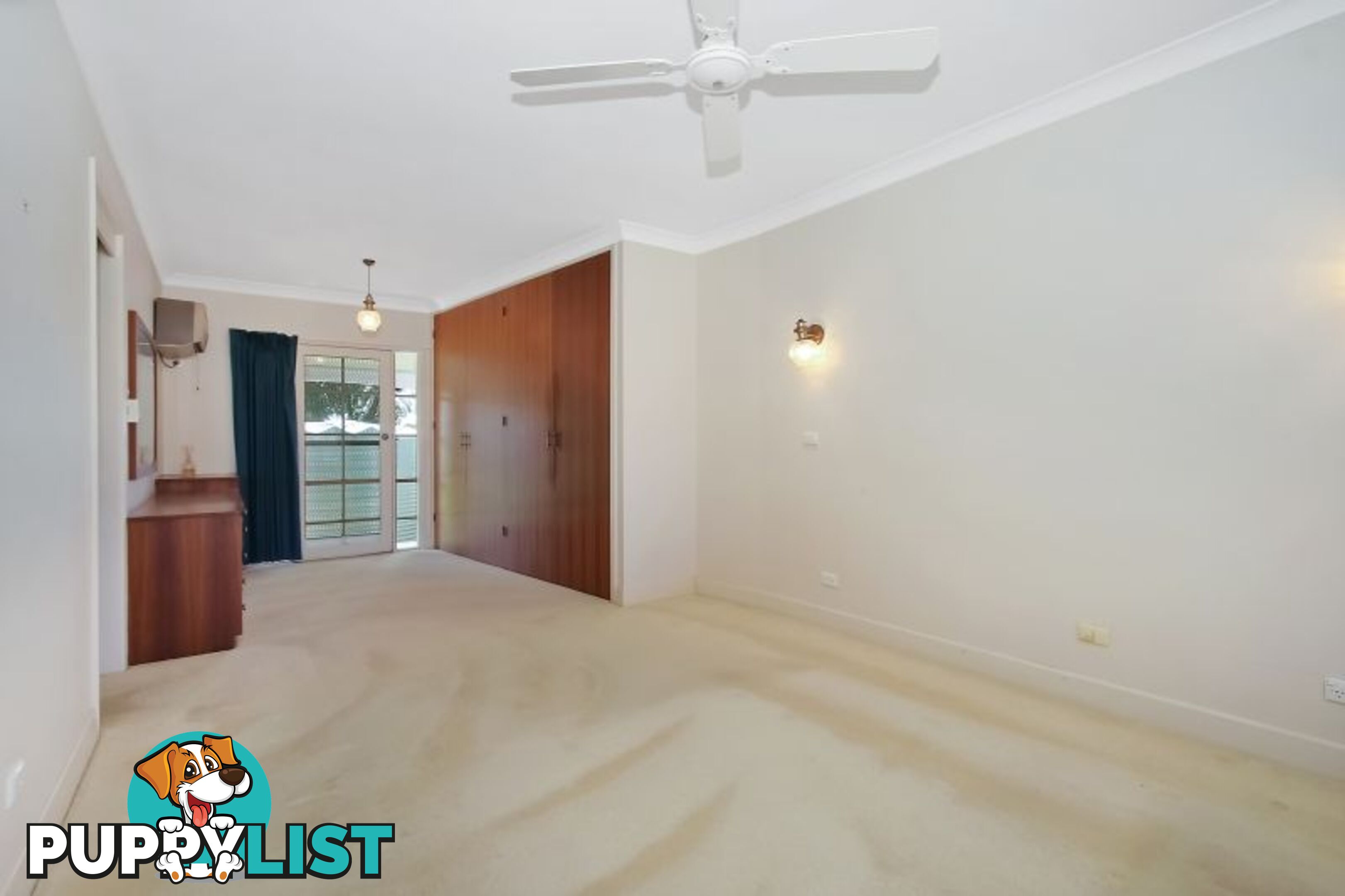 268 Highview Crescent Lavington NSW 2641