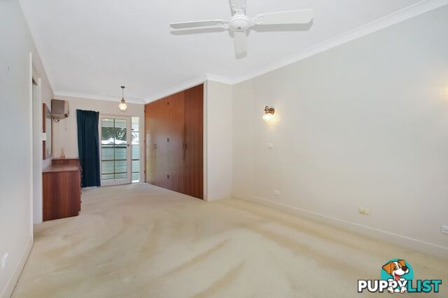 268 Highview Crescent Lavington NSW 2641