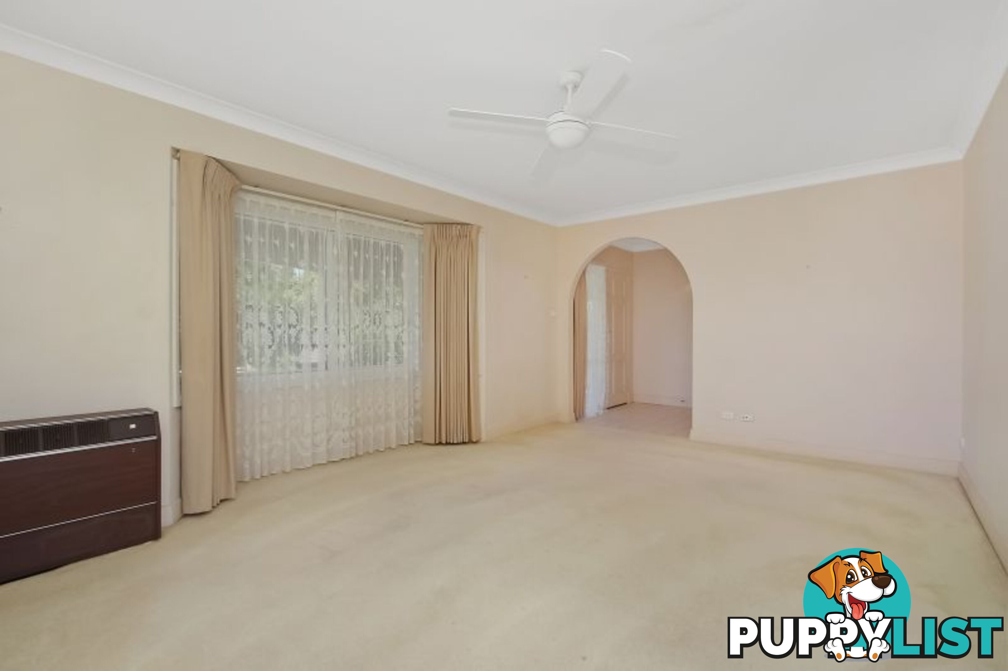 268 Highview Crescent Lavington NSW 2641