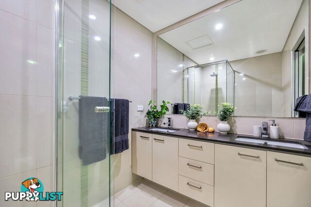 4 3 Queen Street Stuart Park NT 0820