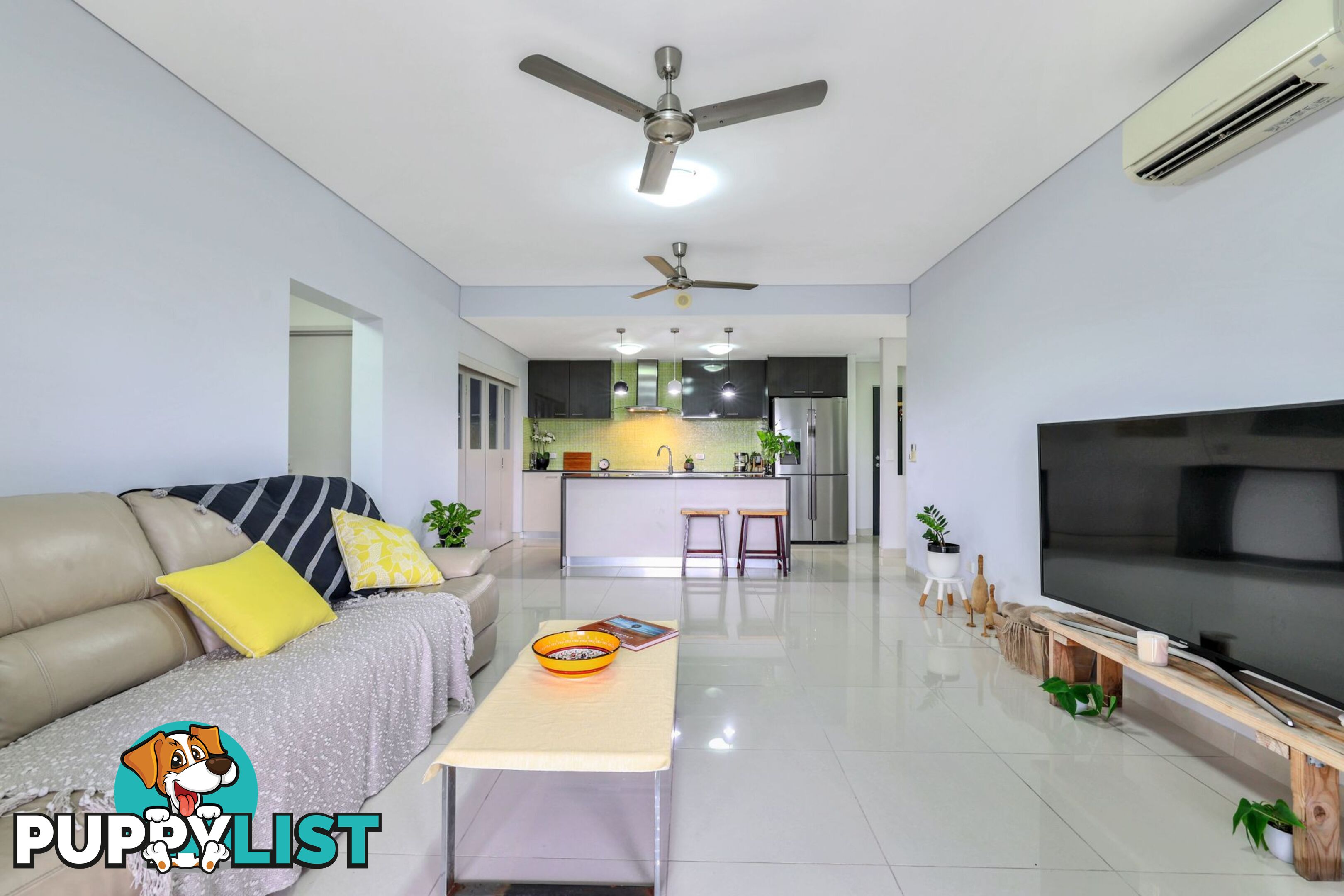 4 3 Queen Street Stuart Park NT 0820