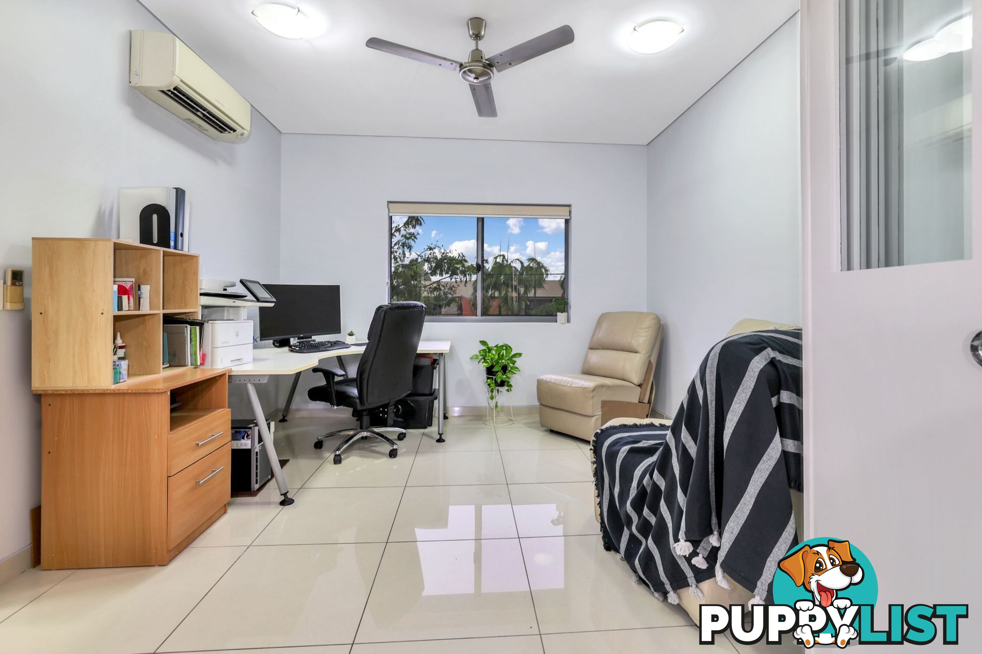 4 3 Queen Street Stuart Park NT 0820