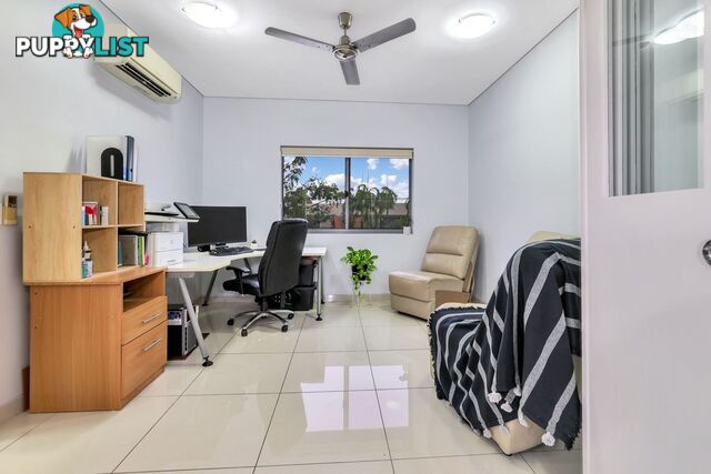 4 3 Queen Street Stuart Park NT 0820
