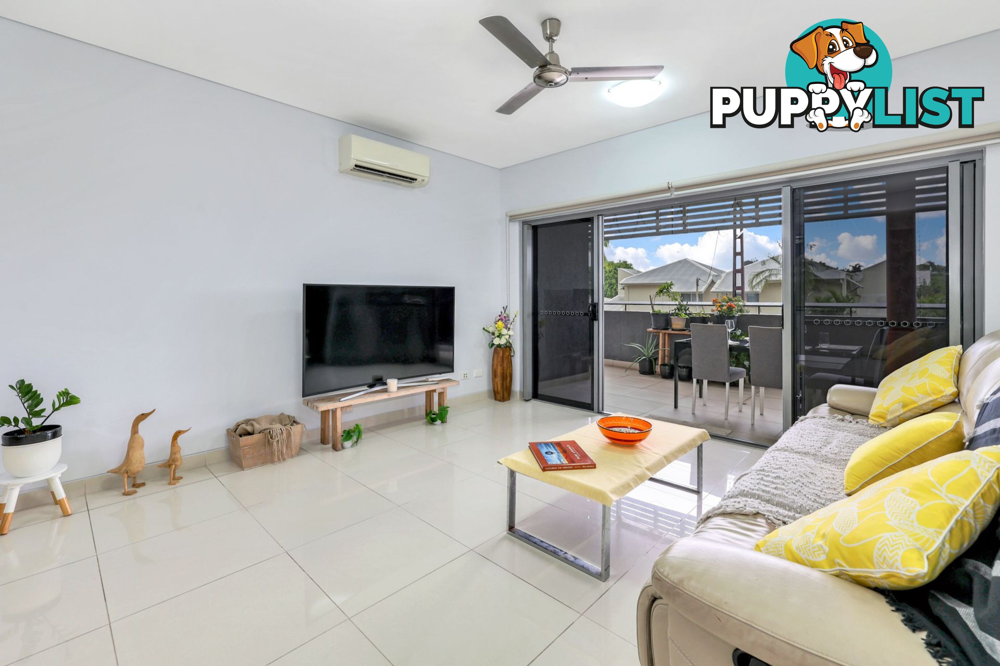 4 3 Queen Street Stuart Park NT 0820