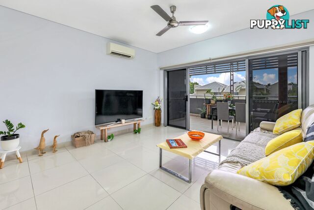 4 3 Queen Street Stuart Park NT 0820