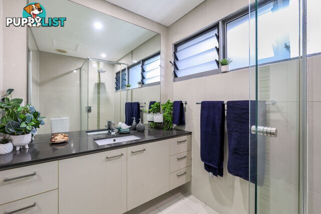 4 3 Queen Street Stuart Park NT 0820