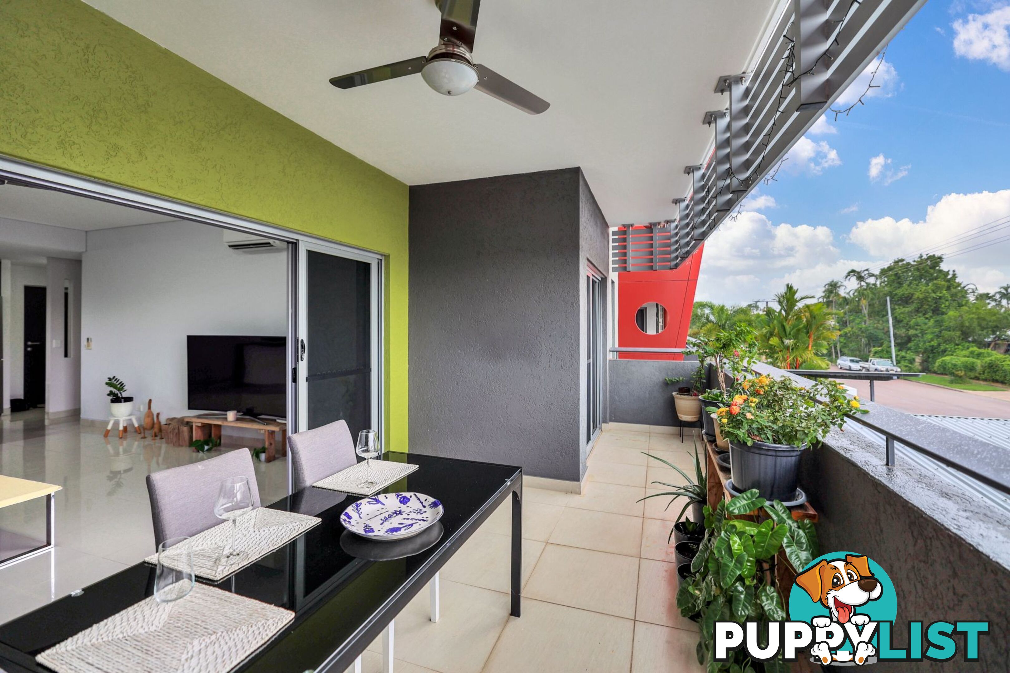 4 3 Queen Street Stuart Park NT 0820