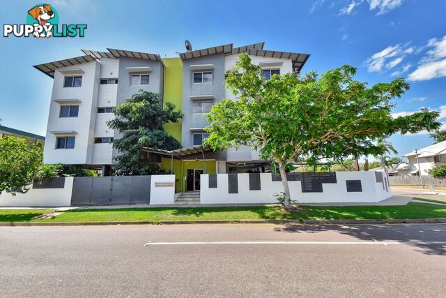 4 3 Queen Street Stuart Park NT 0820