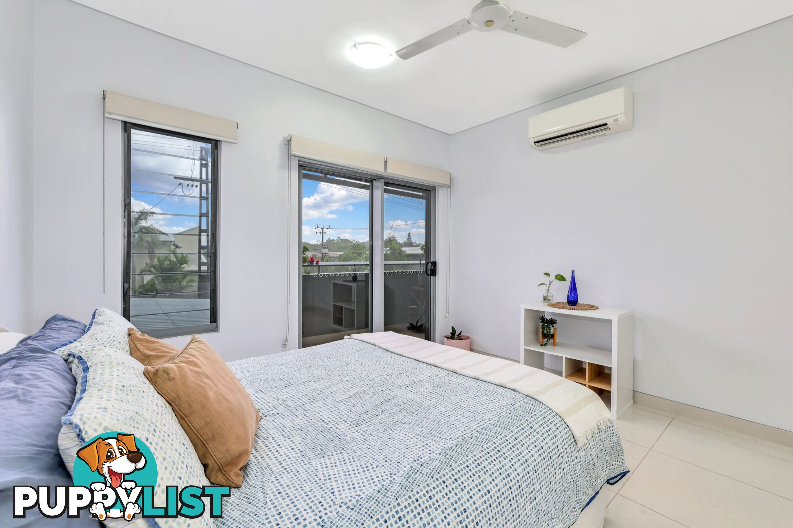 4 3 Queen Street Stuart Park NT 0820