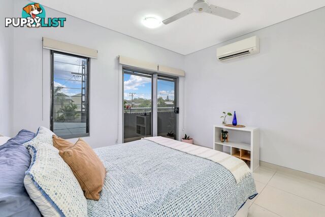 4 3 Queen Street Stuart Park NT 0820