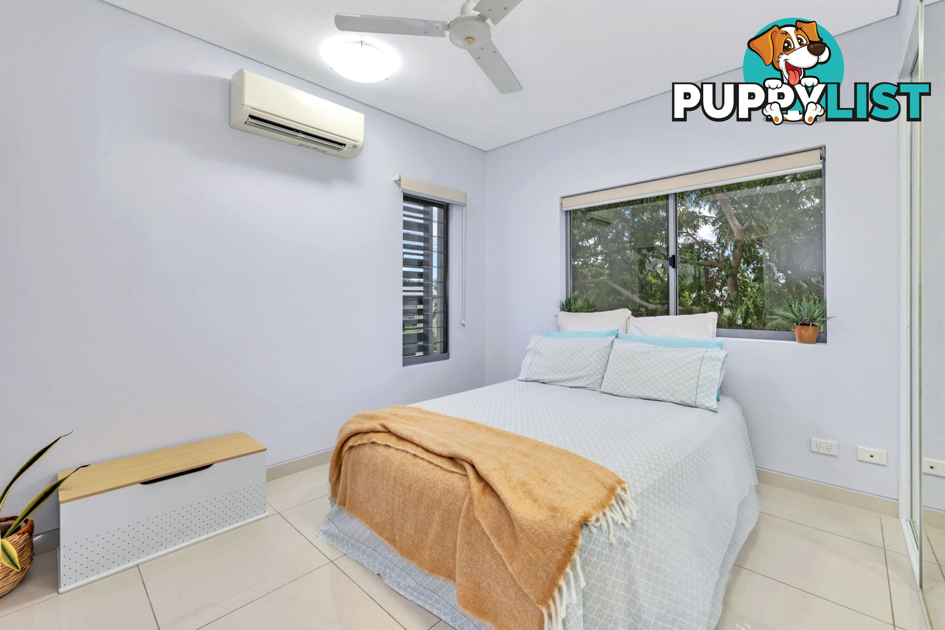 4 3 Queen Street Stuart Park NT 0820
