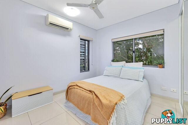 4 3 Queen Street Stuart Park NT 0820