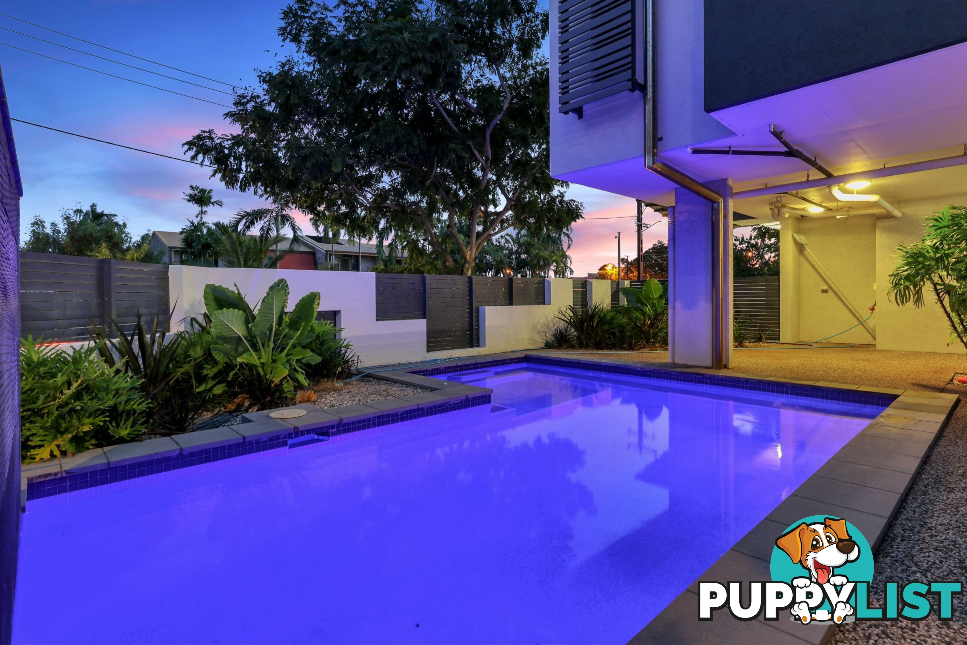 4 3 Queen Street Stuart Park NT 0820