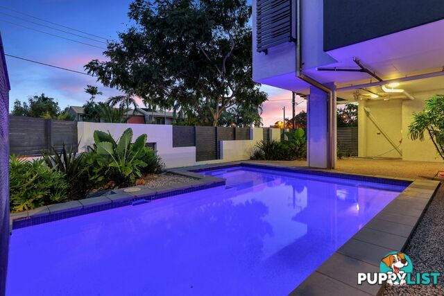 4 3 Queen Street Stuart Park NT 0820