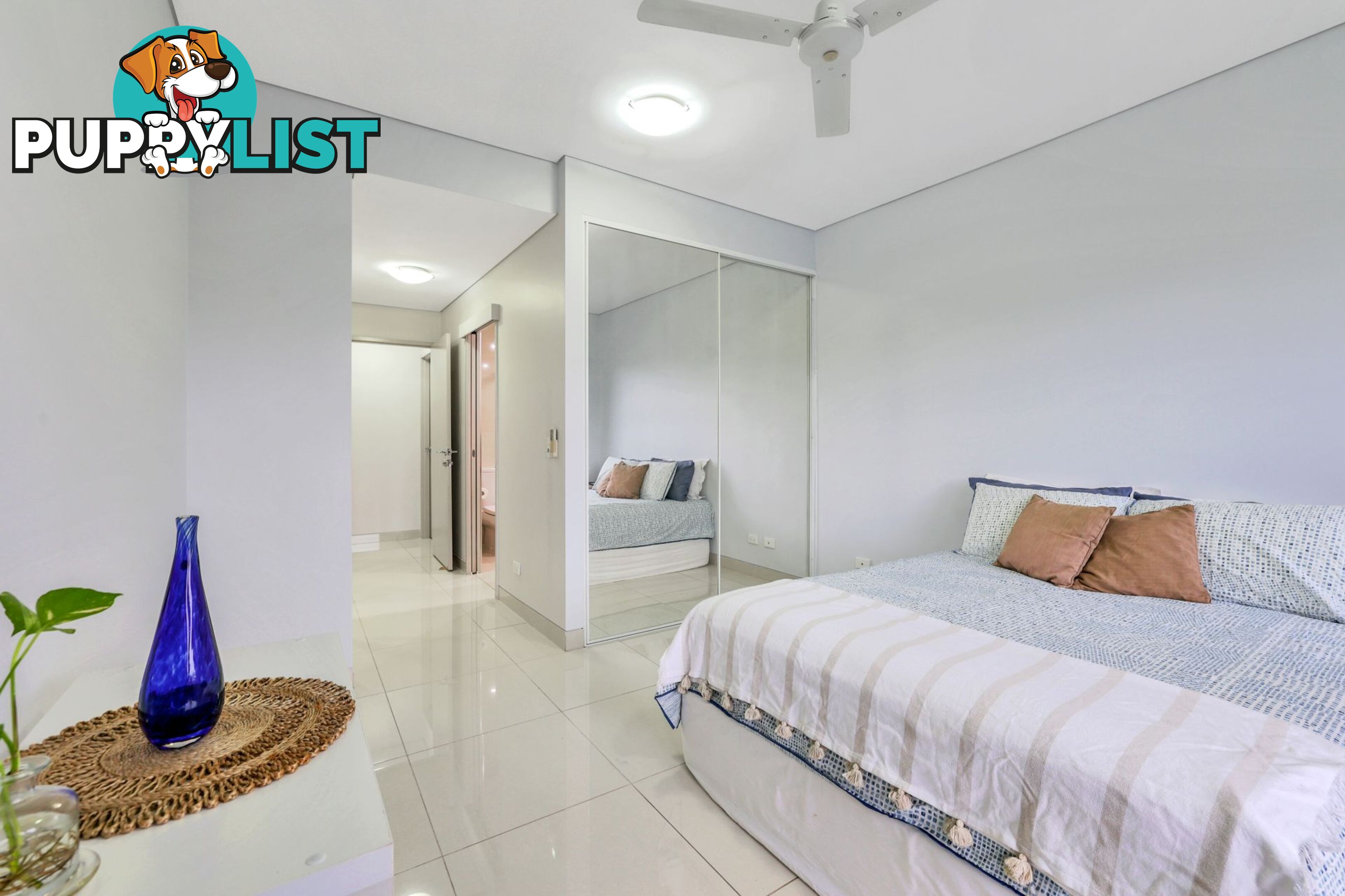 4 3 Queen Street Stuart Park NT 0820