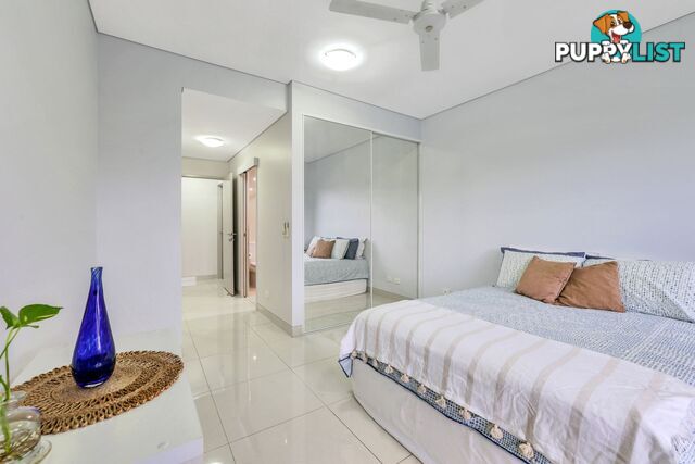 4 3 Queen Street Stuart Park NT 0820