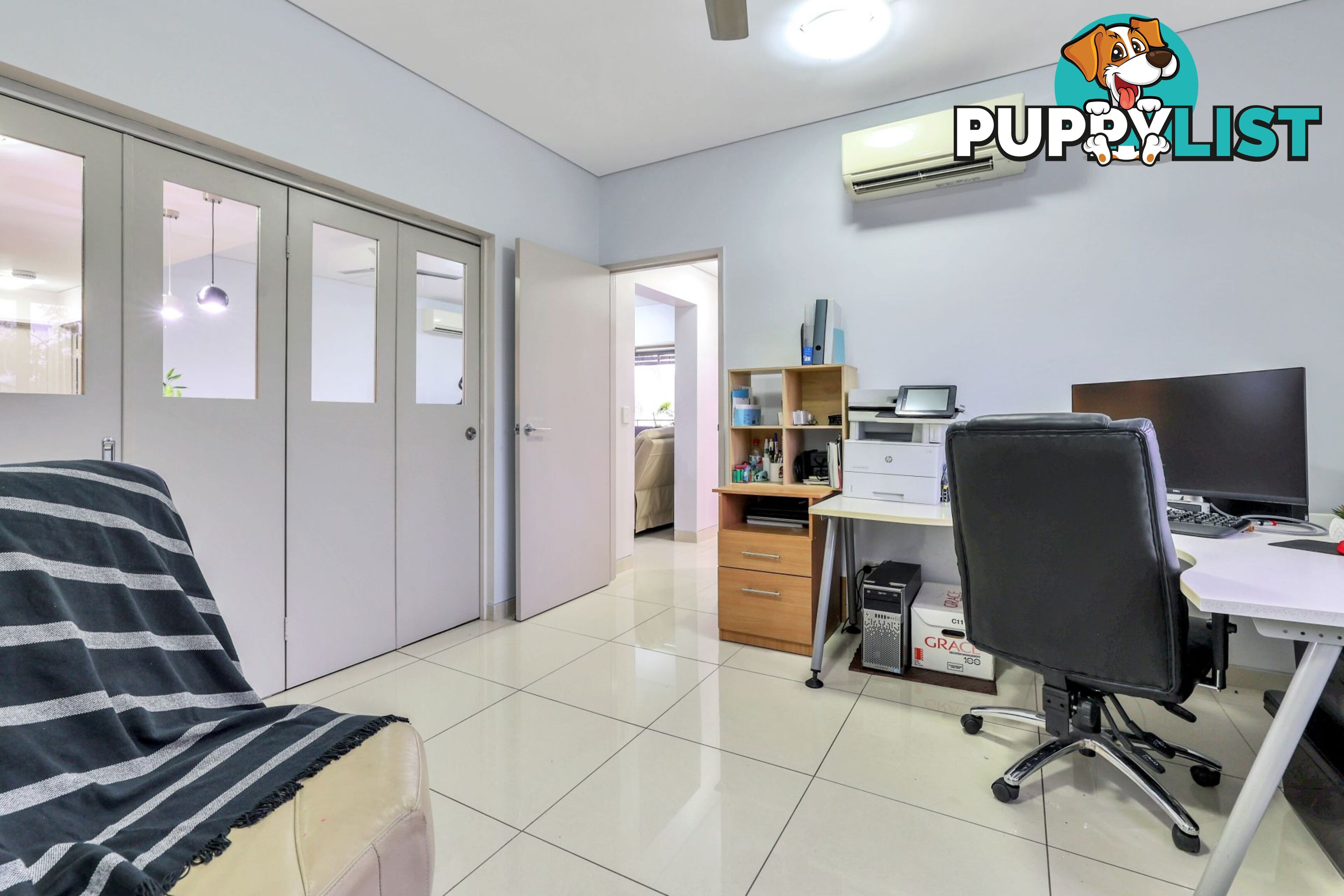 4 3 Queen Street Stuart Park NT 0820