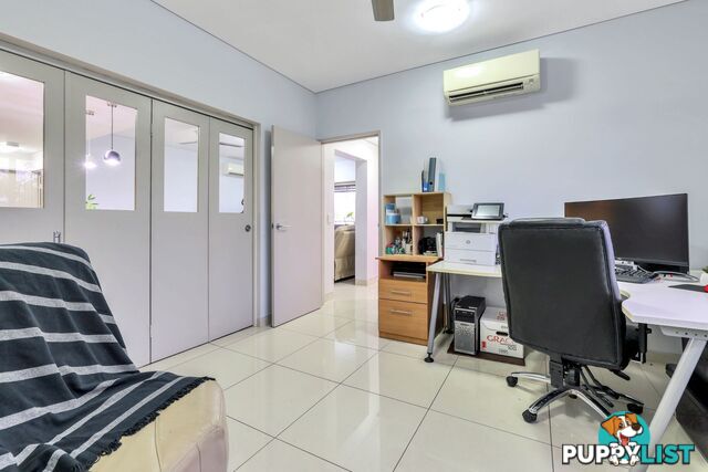 4 3 Queen Street Stuart Park NT 0820