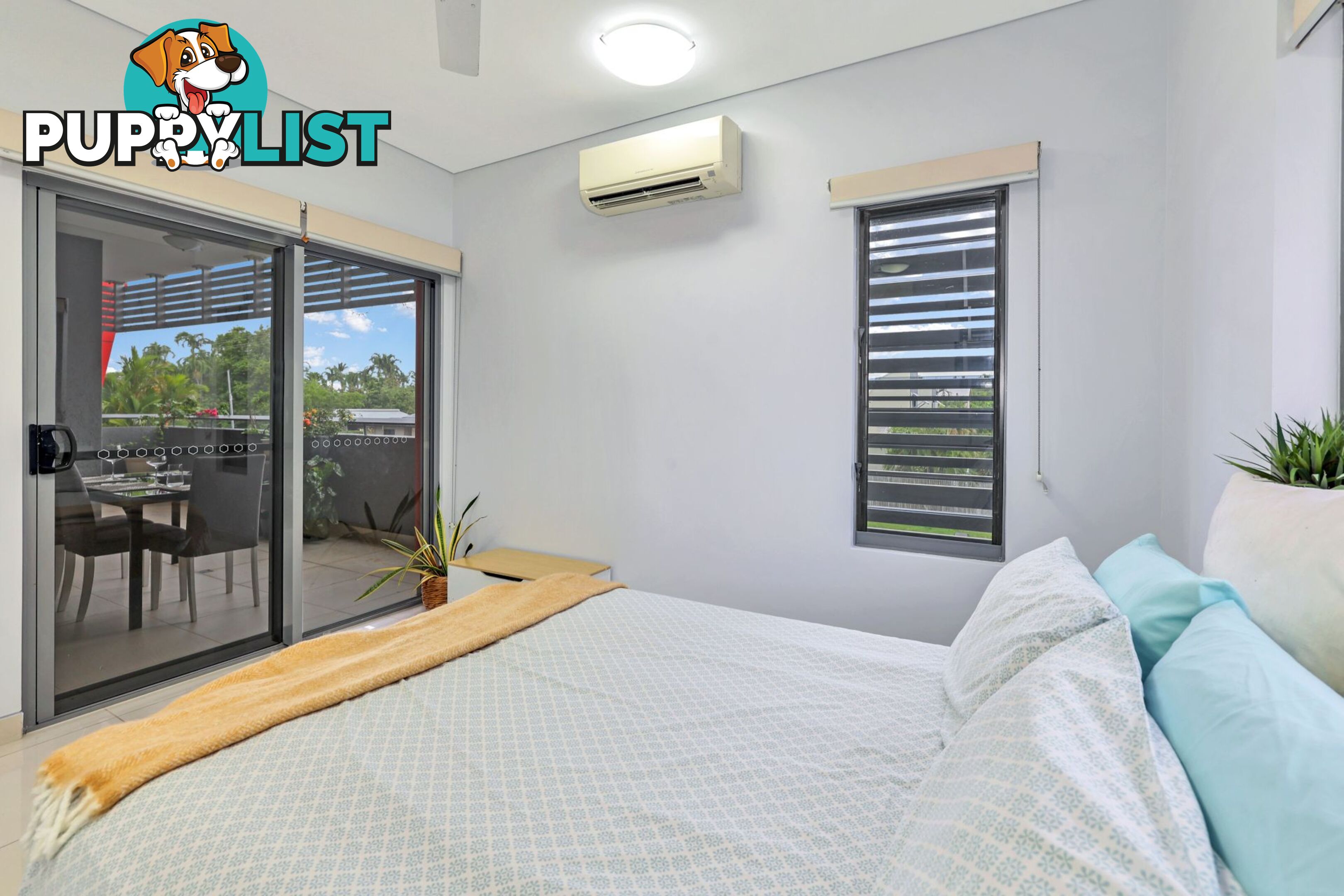 4 3 Queen Street Stuart Park NT 0820