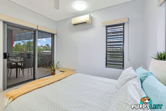 4 3 Queen Street Stuart Park NT 0820