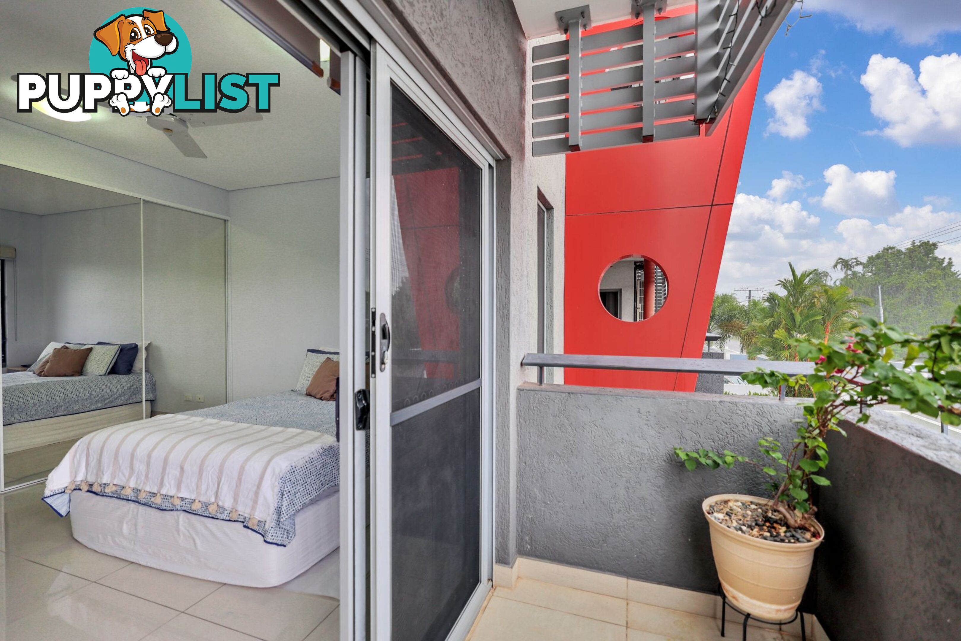 4 3 Queen Street Stuart Park NT 0820