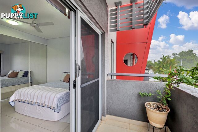 4 3 Queen Street Stuart Park NT 0820