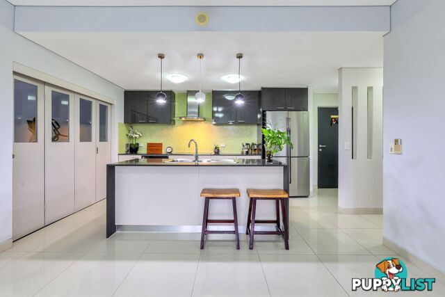 4 3 Queen Street Stuart Park NT 0820